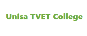 Unisa TVET College 2024-2025