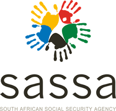 sassa grant 350 2024-2025