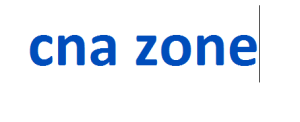 cna zone 2024-2025