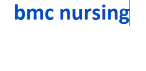 bmc nursing 2024-2025
