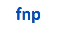 fnp 2024-2025