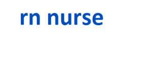 rn nurse 2024-2025