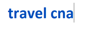 travel cna 2024-2025