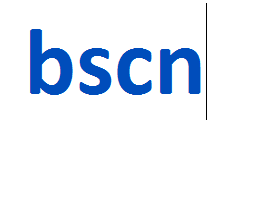 bscn 2024-2025