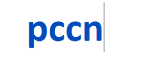 pccn 2024-2025