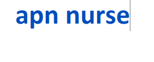 apn nurse 2024-2025