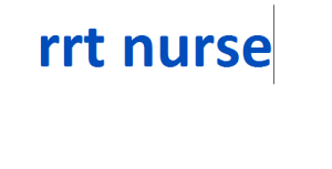 rrt nurse 2024-2025