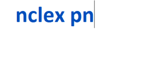 nclex pn 2024-2025