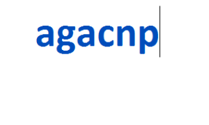 agacnp 2024-2025