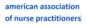 american association of nurse practitioners 2024-2025