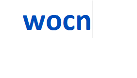 wocn 2024-2025