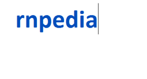 rnpedia 2024-2025
