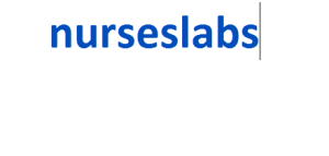 nurseslabs 2024-2025