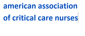 american association of critical care nurses 2024-2025