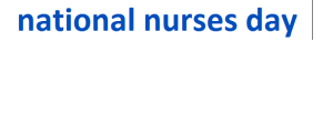 national nurses day 2024-2025