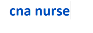 cna nurse 2024-2025