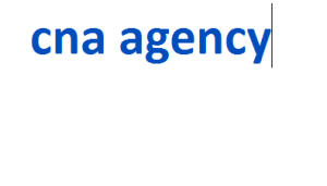cna agency 2024-2025
