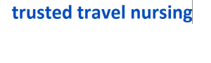 trusted travel nursing 2024-2025