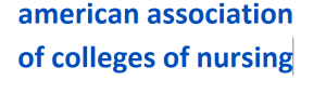 american association of colleges of nursing 2024-2025