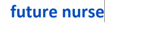 future nurse 2024-2025
