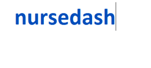 nursedash 2024-2025